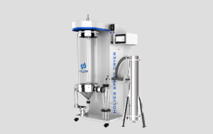 实验型香蕉视频黄色APP下载H-Spray Lab