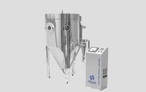 <b>中试型香蕉视频黄色APP下载H-Spray 5S</b>