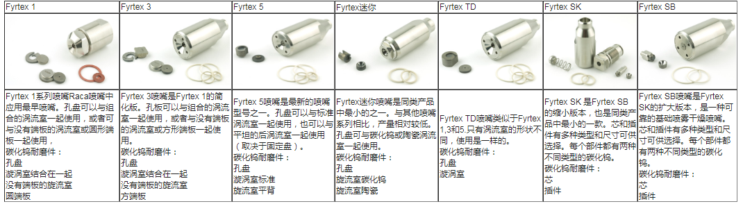 RACA 进口压力下载香蕉视频污 RACA 进口压力下载香蕉视频污