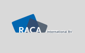 <b>Raca进口压力香蕉视频APP破解版下载</b>