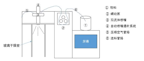 小型香蕉视频黄色APP下载