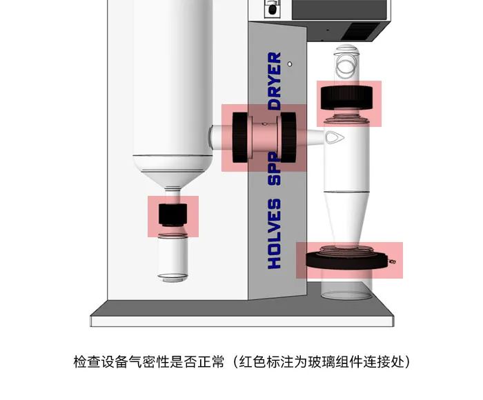 小型香蕉视频黄色APP下载跑粉严重